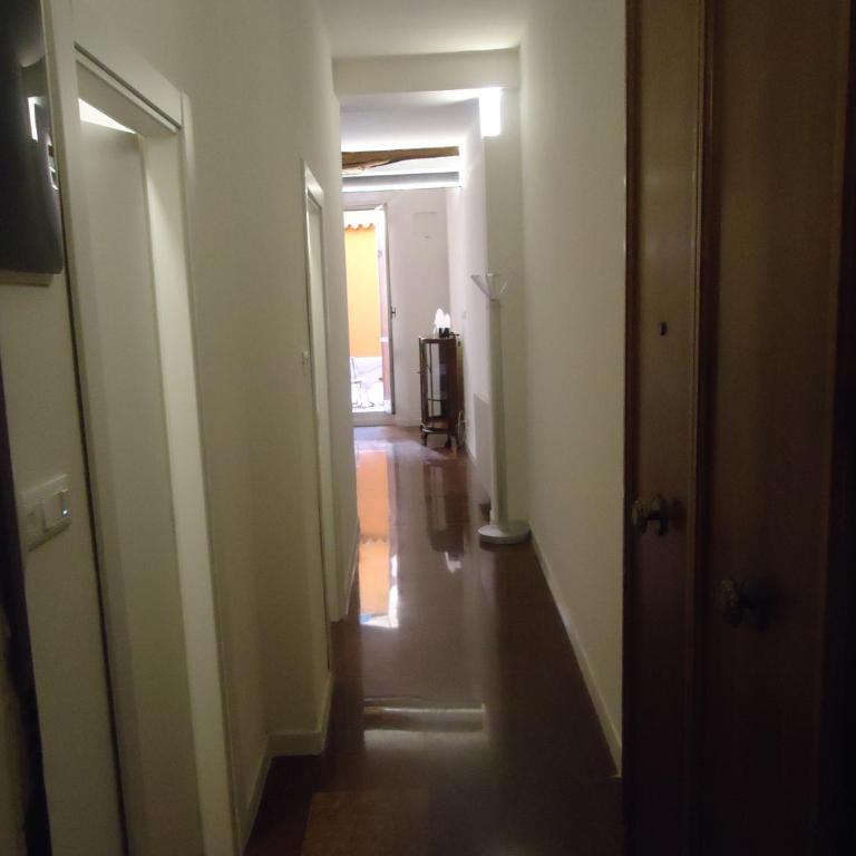 A Casa di Filo - Appartamento - 6