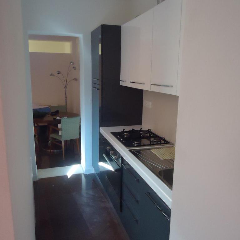 A Casa di Filo - Appartamento - 12