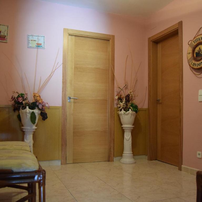 Villa la Masia - Casa de 3 dormitorios - 15