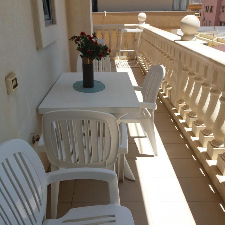 Casa vacanza Gallipoli - Casa Vacanze - 2