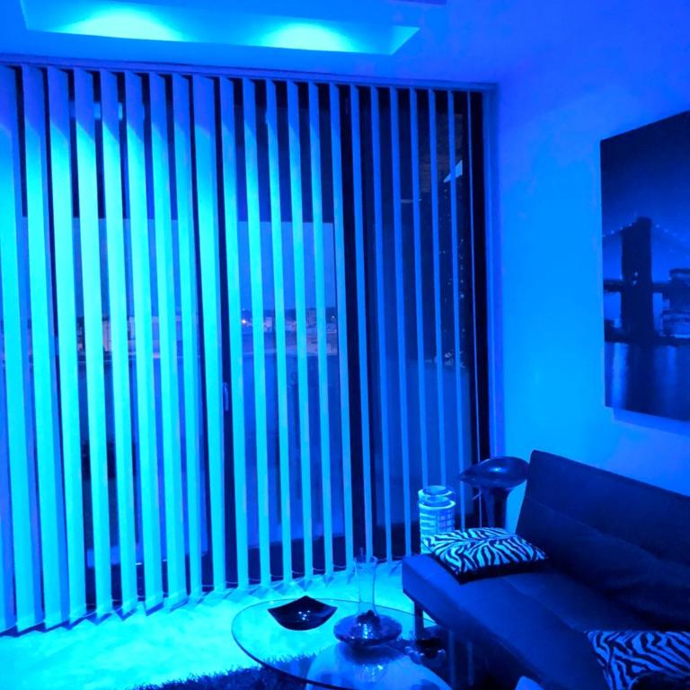 Msdimorasuite - Casa con 2 Camere da Letto - 31
