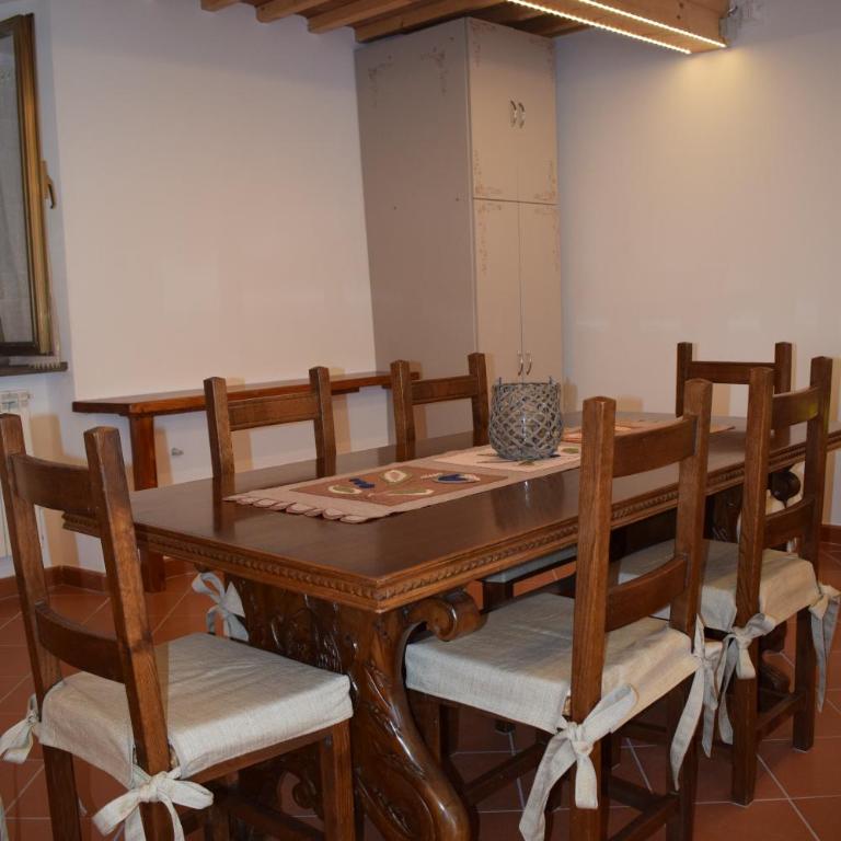 Holiday and Art 2 - Casa con 2 Camere da Letto - 10