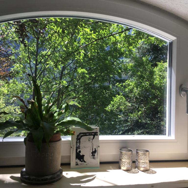 Alpinside Appartements - Apartment - 30