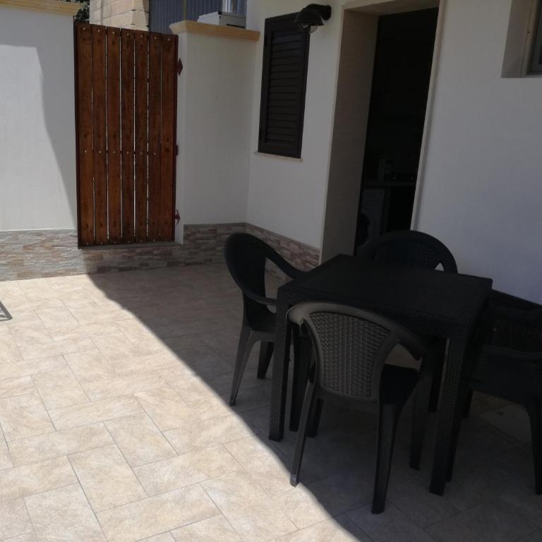 Villetta Giorgia - Casa Vacanze - 7