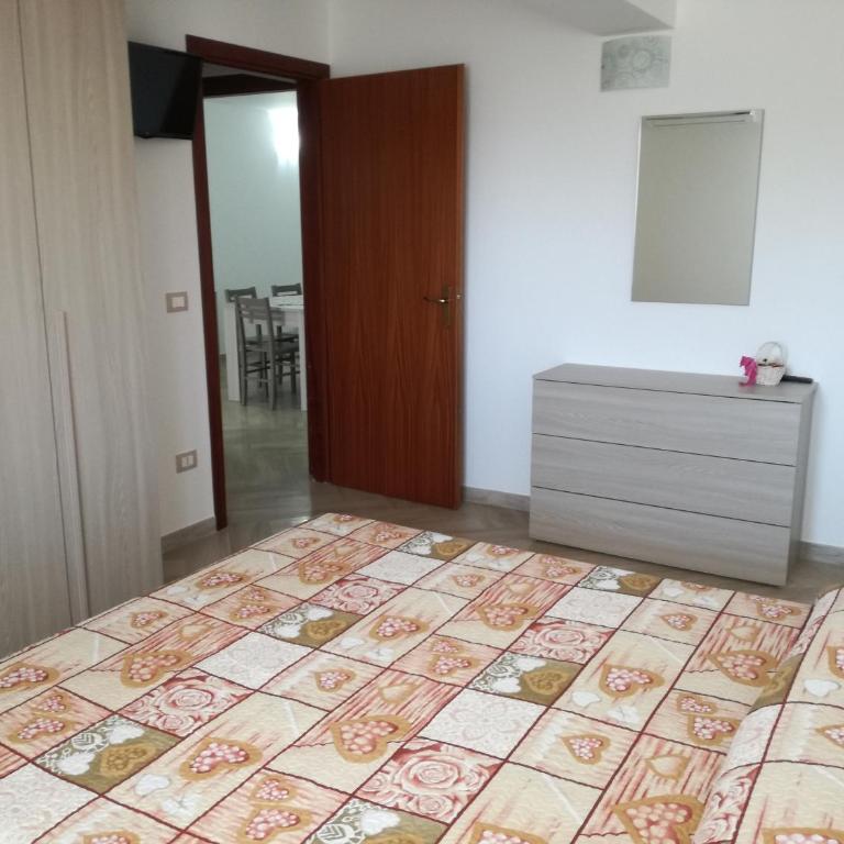 Villetta Giorgia - Casa Vacanze - 17