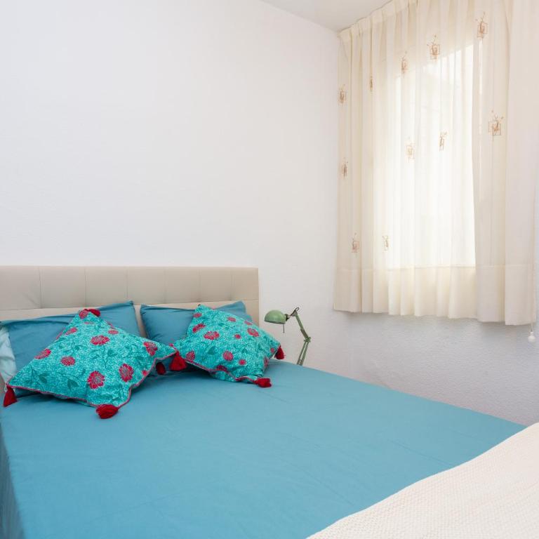 Apartamentos Esperanza - Apartment - 8