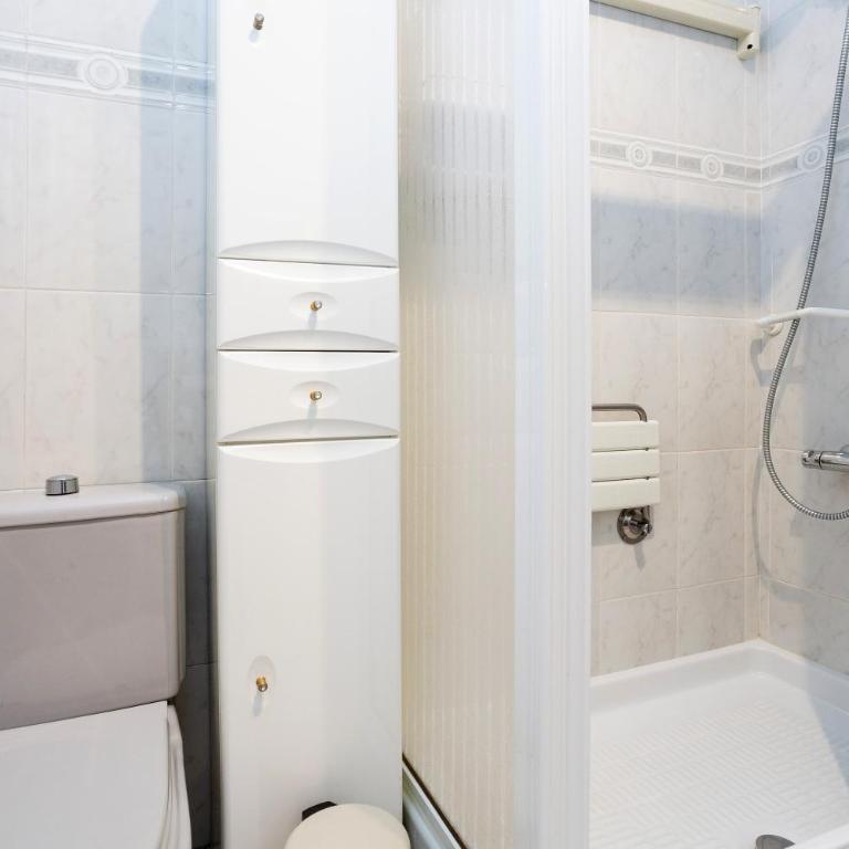 Apartamentos Esperanza - Apartment - 5
