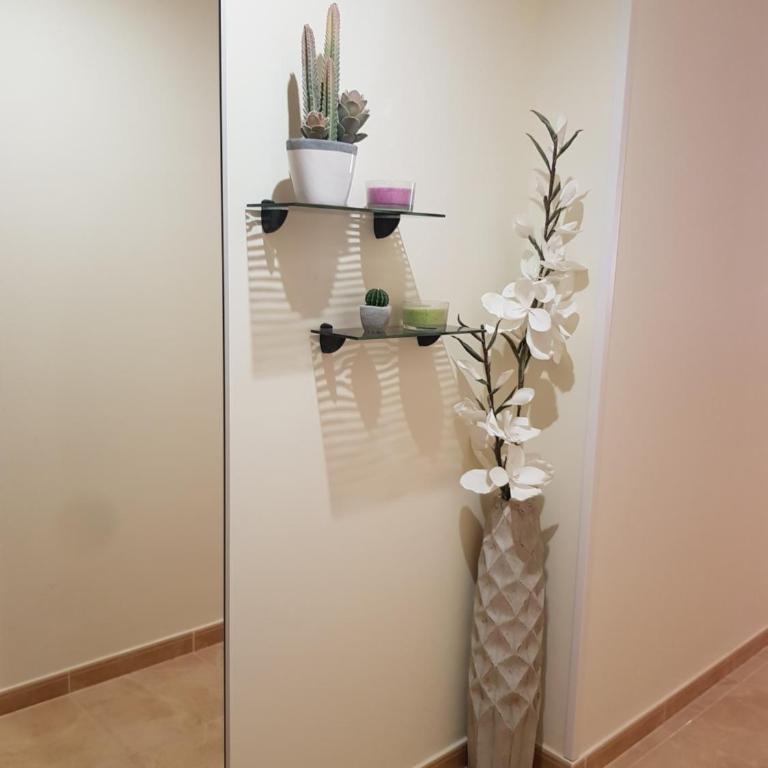 Appartamento ELITE - Apartamento - 42