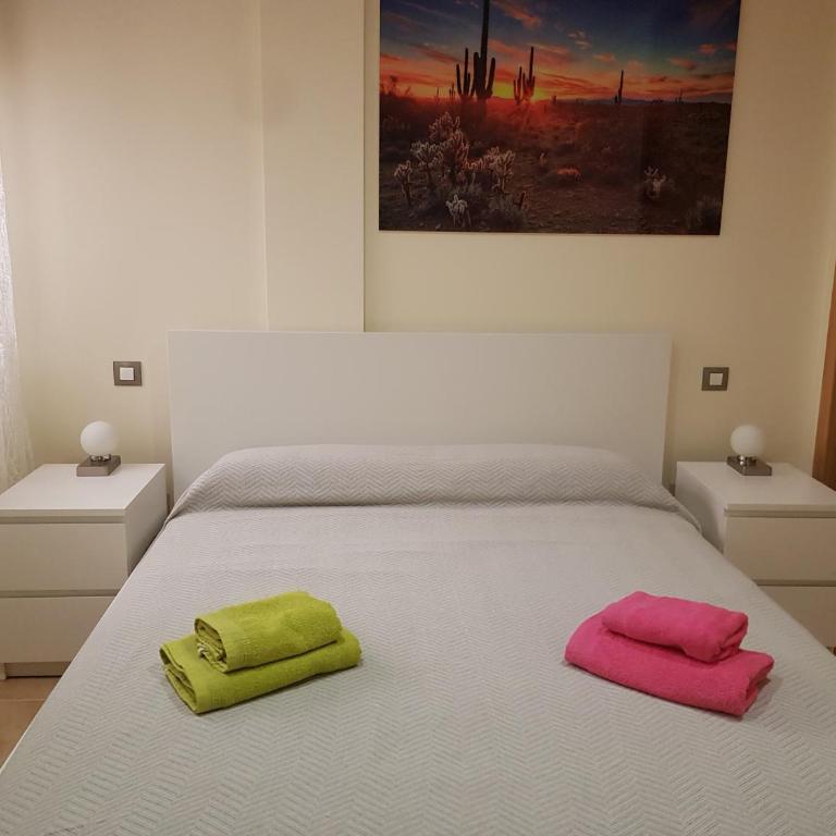 Appartamento ELITE - Apartamento - 30