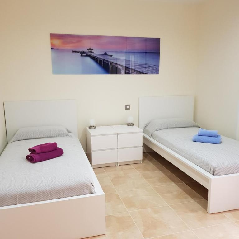 Appartamento ELITE - Apartamento - 32