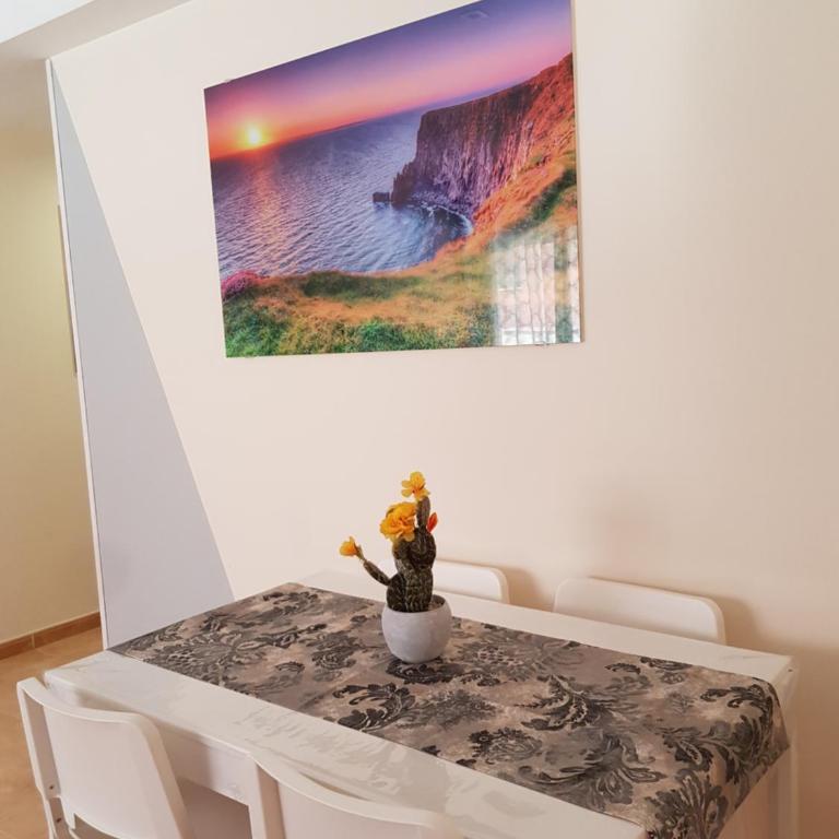 Appartamento ELITE - Apartamento - 26