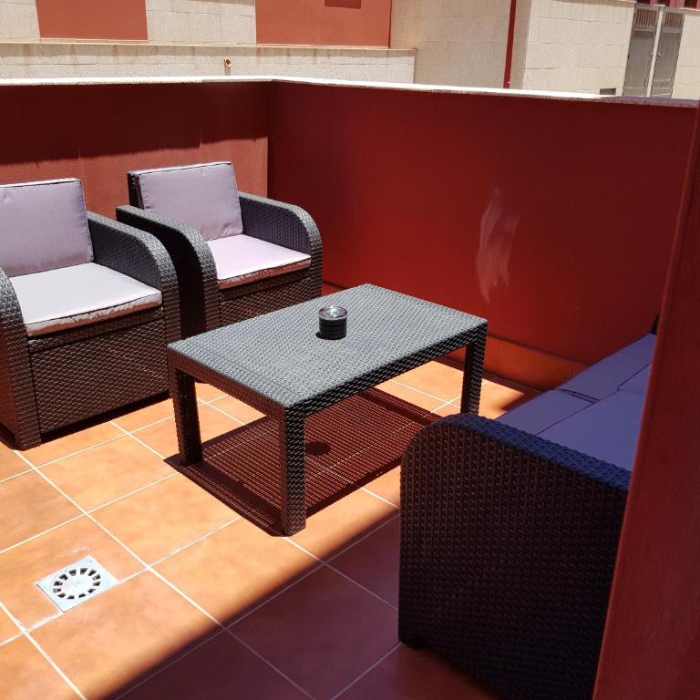 Appartamento ELITE - Apartamento - 28