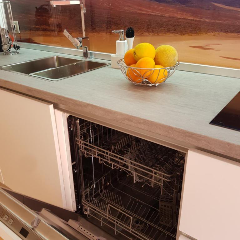 Appartamento ELITE - Apartamento - 24