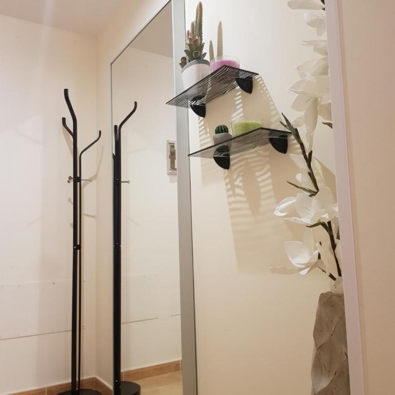 Appartamento ELITE - Apartamento - 29