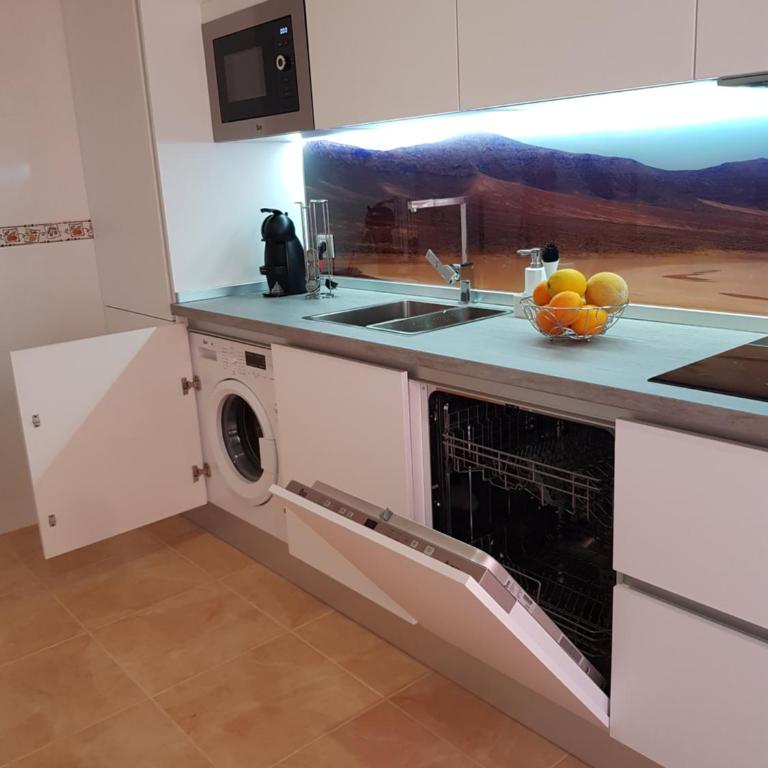 Appartamento ELITE - Apartamento - 23