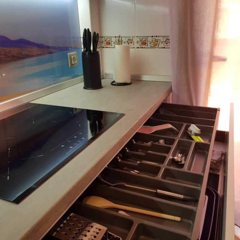 Appartamento ELITE - Apartamento - 21