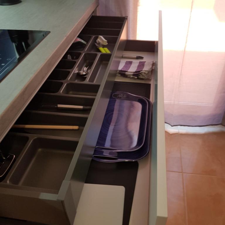 Appartamento ELITE - Apartamento - 20