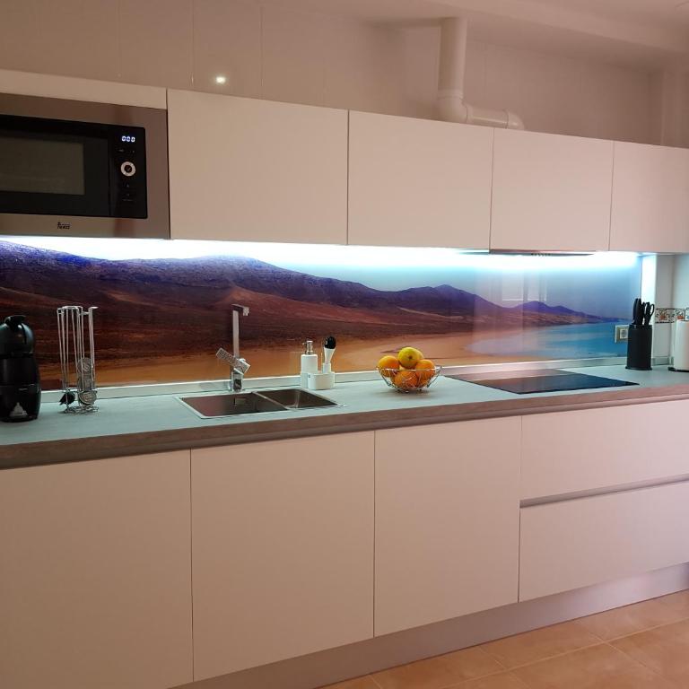 Appartamento ELITE - Apartamento - 15