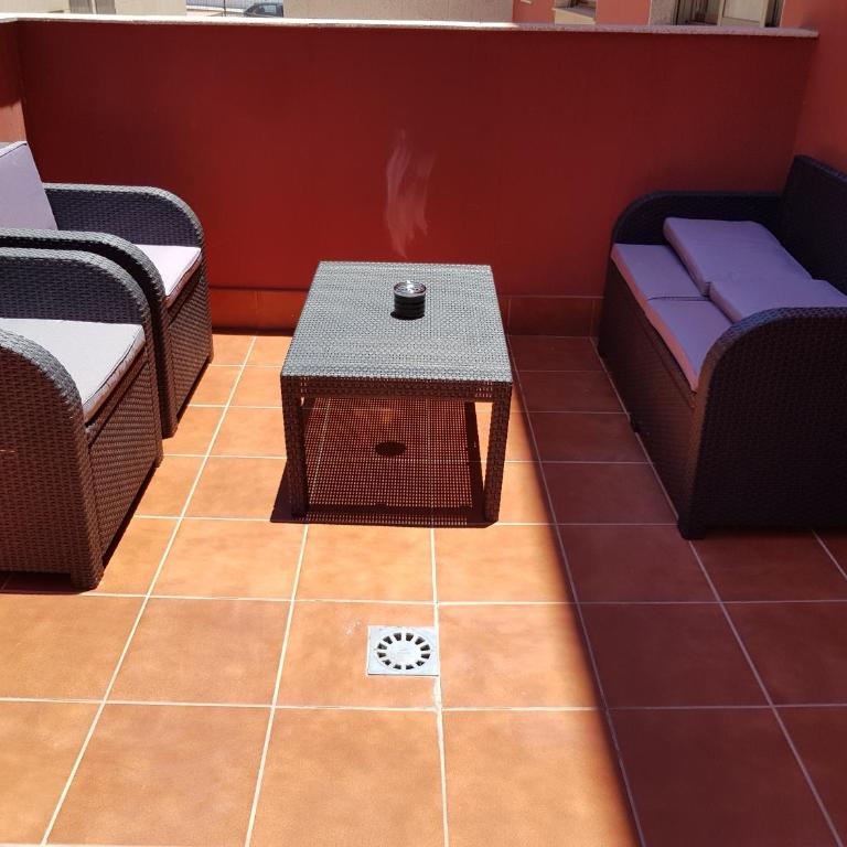 Appartamento ELITE - Apartamento - 27