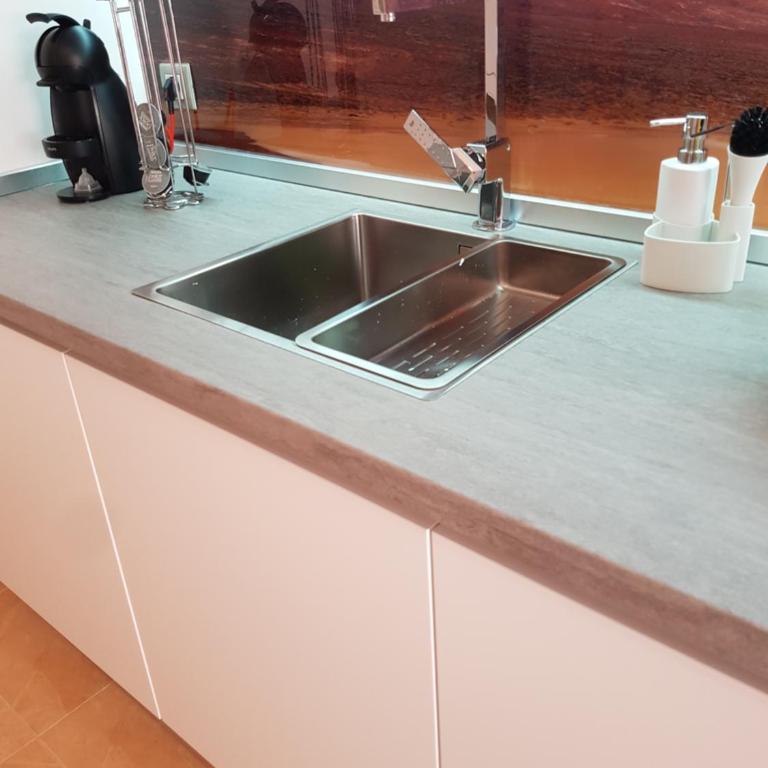 Appartamento ELITE - Apartamento - 16