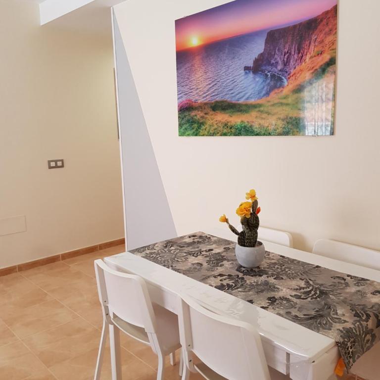 Appartamento ELITE - Apartamento - 14