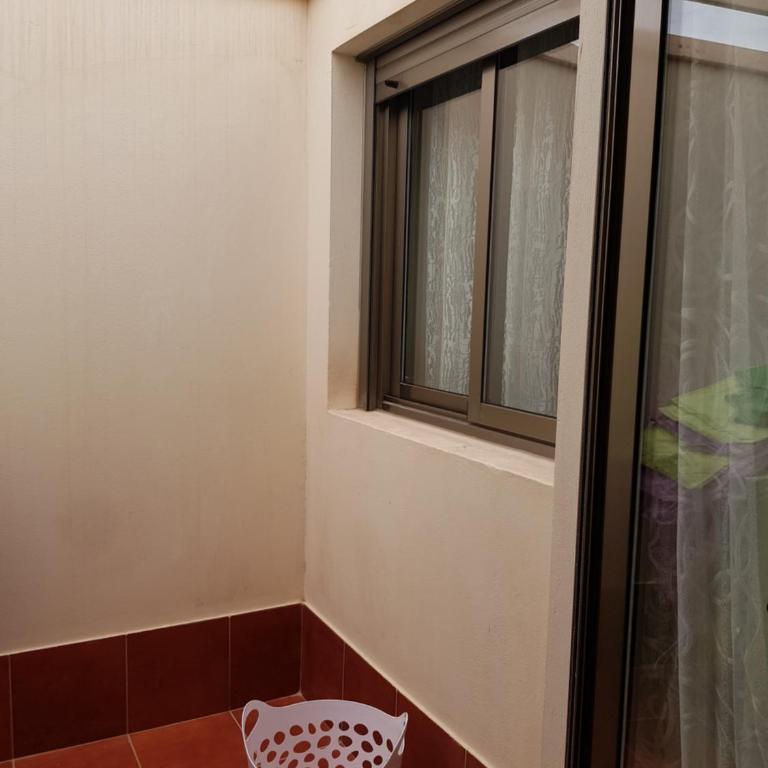 Appartamento ELITE - Apartamento - 39