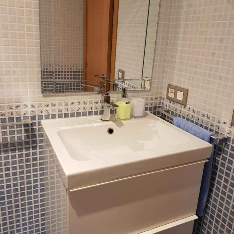 Appartamento ELITE - Apartamento - 35