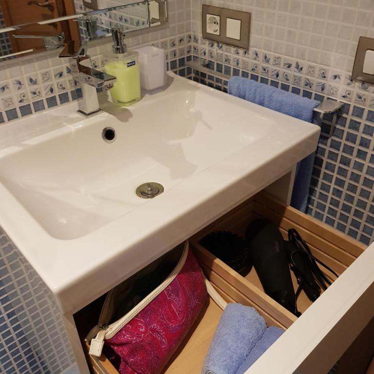 Appartamento ELITE - Apartamento - 36