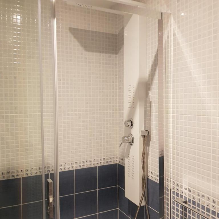 Appartamento ELITE - Apartamento - 37