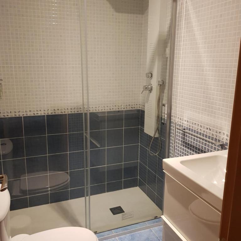 Appartamento ELITE - Apartamento - 34