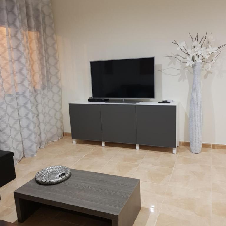 Appartamento ELITE - Apartamento - 11