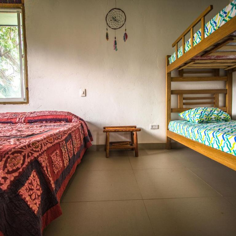 Indigo Palomino - Casa de 3 dormitorios - 18