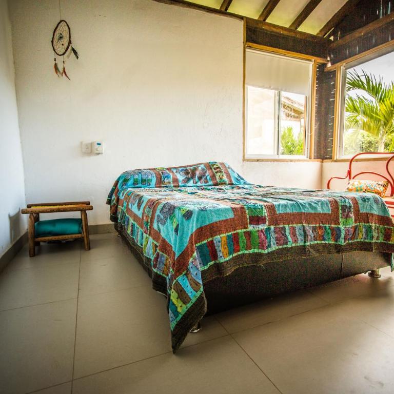 Indigo Palomino - Casa de 3 dormitorios - 16