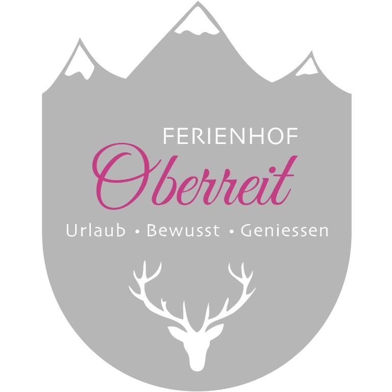 Ferienhof Oberreit - Chalet mit 2 Schlafzimmern - 2