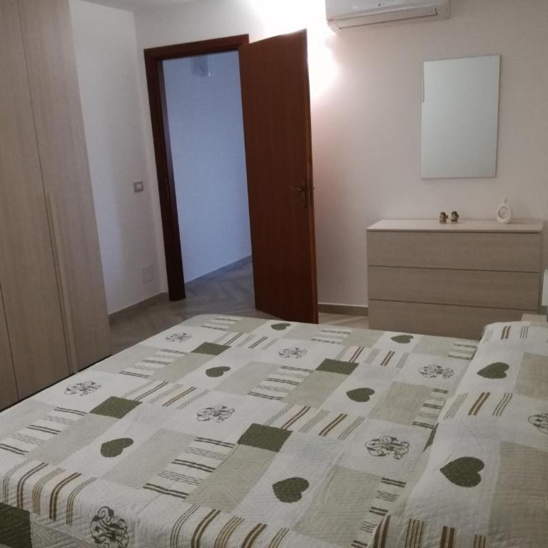 Villetta Giorgia - Casa Vacanze - 19