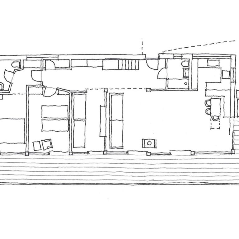 Alpenlofts - Loft Camillo - 19