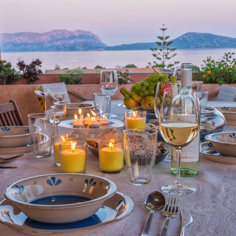 La Casa sul Mare - Appartamento - 2