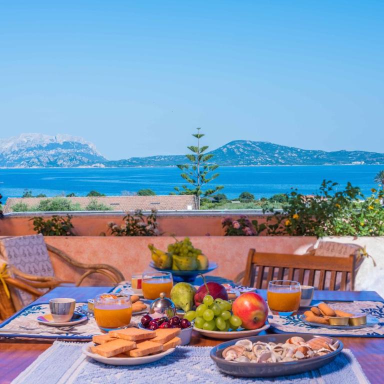 La Casa sul Mare - Appartamento - 9