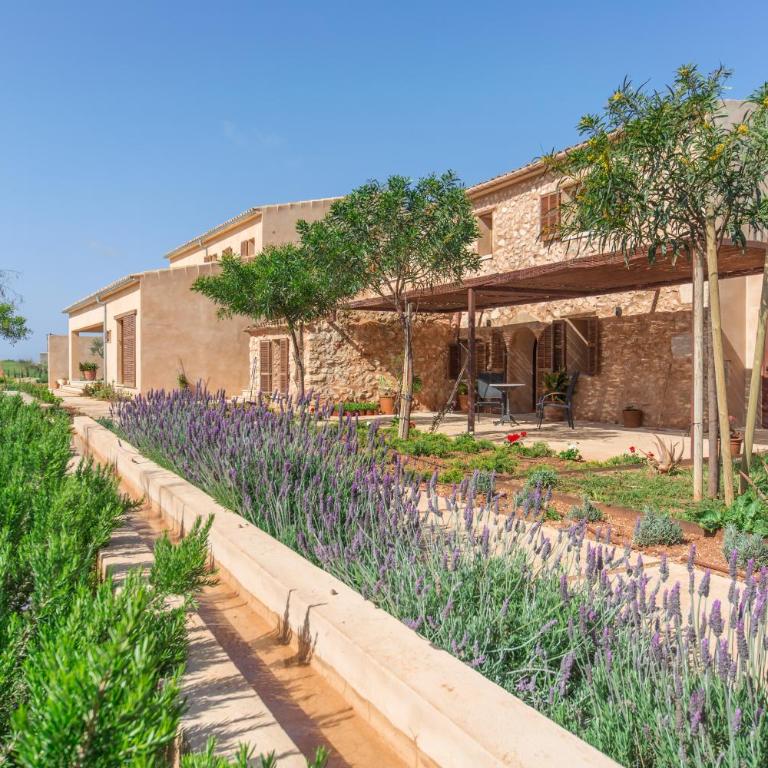 Villa Es Trenc - Sa Sinia Vella by PriorityVillas - Villa - 73