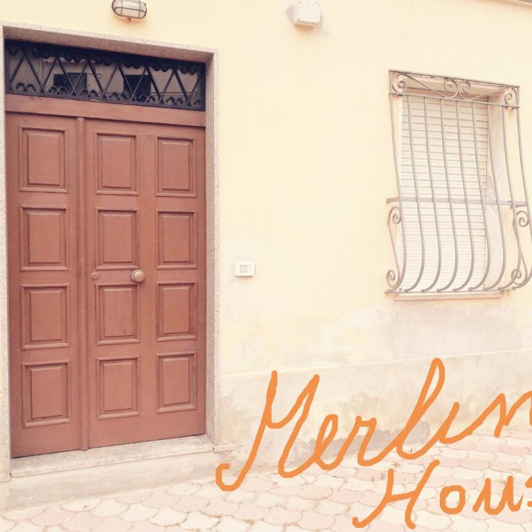 Merlino house - Appartamento - 11