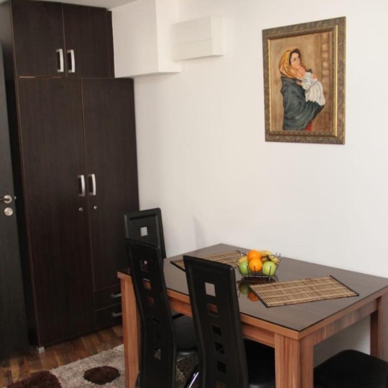 Ruza apartman - Apartman - 13