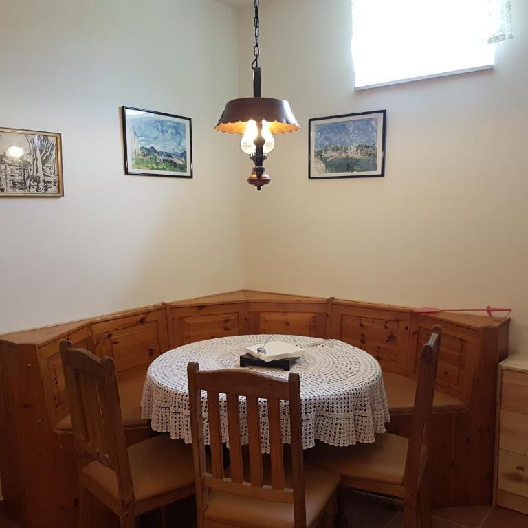 ARTEMIS FARM Apartment4 - Appartement - 1