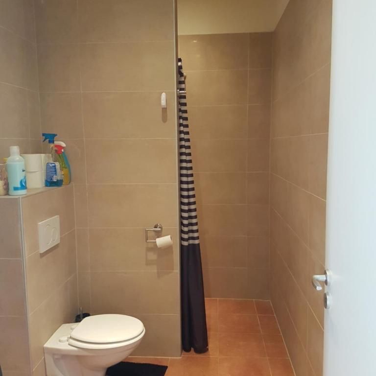 ARTEMIS FARM Apartment4 - Appartement - 9