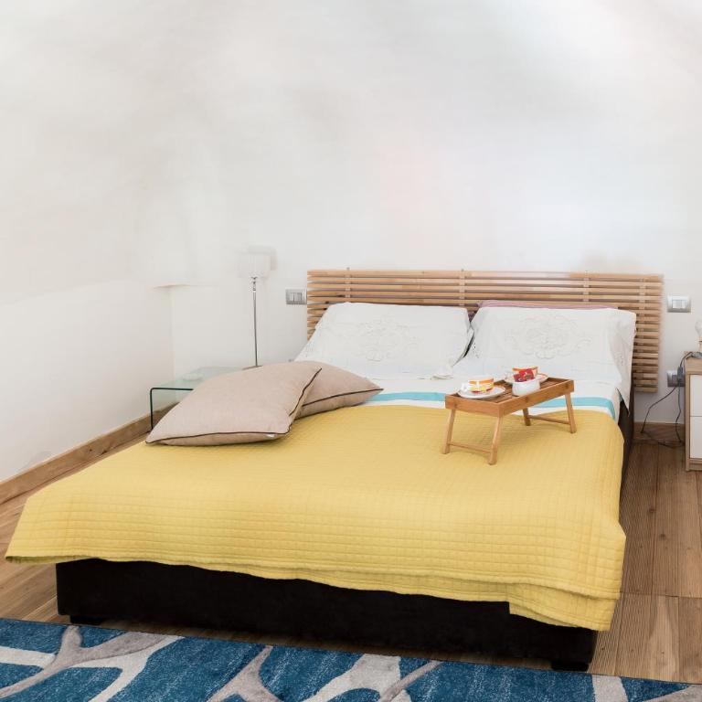 Scuto Home - Loft - 40