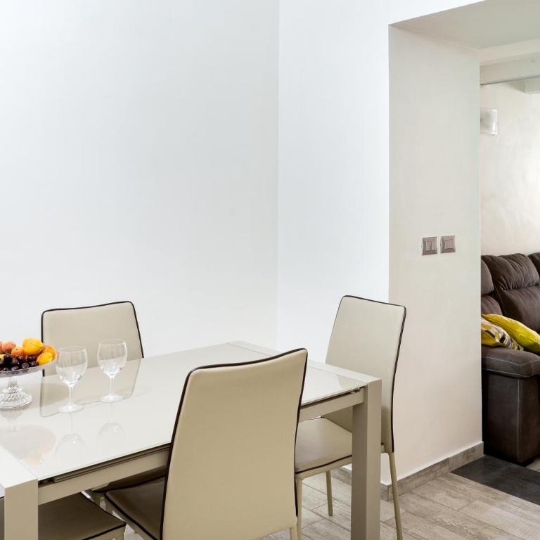 Scuto Home - Loft - 25