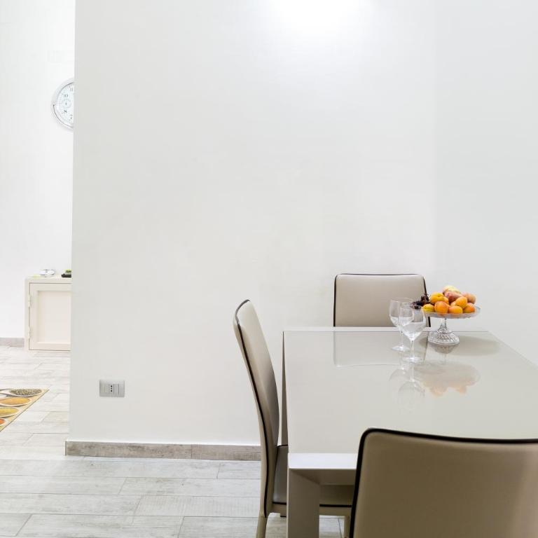 Scuto Home - Loft - 26