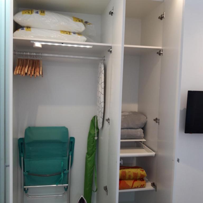 Canteras Playa Mc - Apartamento Estudio - 18