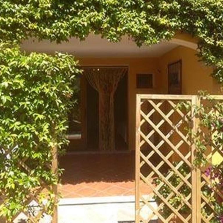 Lulamax Sardegna - Casa Vacanze - 2