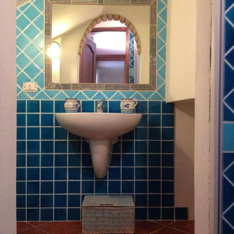 Lulamax Sardegna - Casa Vacanze - 4