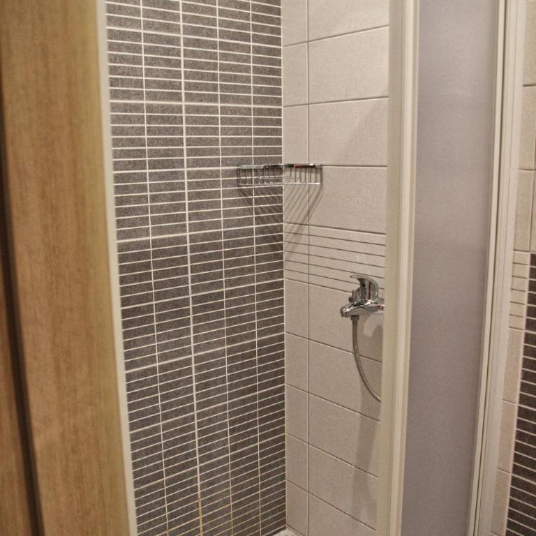Vila Jadranka Apartments - Studio with Sea View - 6